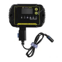 Charge Controller Goal Zero 10a Pour Panneau Solaire 96100