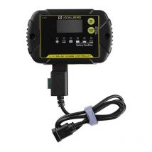 Charge Controller Goal Zero 20a Pour Panneau Solaire 96110
