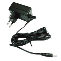 Charger Uovision Uo-004