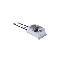 Chargeur 30a Epropulsion Pour Batterie Lithium Lifepo4 E-série E40 48v Ec-0030-20 - Pêcheur.com