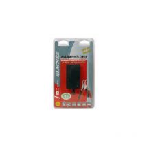 Chargeur Automatique Lacme Parkmatic 1-12 506450