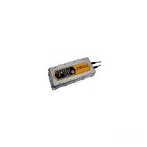 Chargeur Batteries Lowrance Powerline Étanche 12v10a Pl-c10p-li - Pêcheur.com