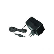 Chargeur De Batterie Plastimo 230v Avec Prise 55674