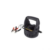 Chargeur De Batterie Portable Minn Kota 105-pe Mk-1821053