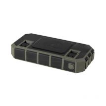 Chargeur Fox Halo 27k Wireless Power Pack Cei211 - Pêcheur.com
