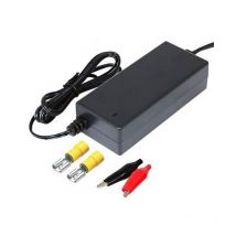 Chargeur Lithium Power Sonic 12v 2amp Atom12-2 - Pêcheur.com