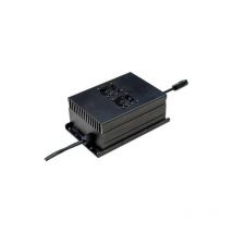 Chargeur Pour Batterie Epropulsion Navy 6971312630329 - Pêcheur.com
