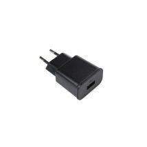 Chargeur Seul Numaxes Canicom Gps Avec Embout Europe Ngrepacc039