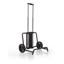 Chariot De Transport Goal Zero Pour Batterie Yeti 36,5 X 53,3 X 99