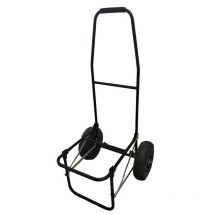 Chariot Sensas Club 25645 - Pêcheur.com