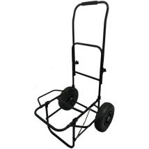 Chariot Sensas Concours 25677 - Pêcheur.com