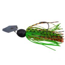 Chatterbait Go For Big Pb Chatterbait - 14g Pbchatterbait-wc