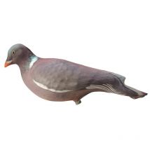 Chaussette À Pigeons Stepland - Par 6 Unique