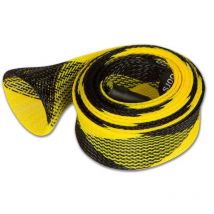 Chaussette De Protection Loon Outdoors Quickdraw Rod Sleeve Single Hand Half Lof1022 - Pêcheur.com
