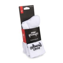 Chaussettes Homme Fox Rage Socks 40/43 - Pêcheur.com