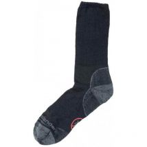 Chaussettes Homme Fritzmann Anti-tiques Crosslander 42/46