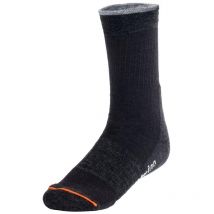 Chaussettes Homme Geoff Anderson Reboot - Noir 44/46