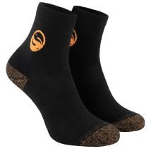 Chaussettes Homme Guru Coolmax Socks 41/43
