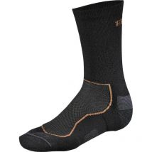 Chaussettes Homme Harkila All Season Wool Ii S