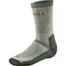 Chaussettes Homme Harkila Expedition - Vert M