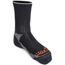 Chaussettes Homme Norfin Nordic Merino Light T3a 39/41