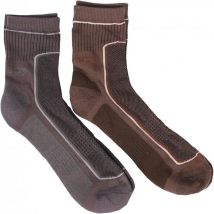 Chaussettes Homme Somlys 061 Active Sock - Par 2 44