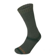 Chaussettes Lorpen Hunting 2 Pack Eco 39/42
