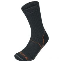 Chaussettes Lorpen Hunting Extreme Crew Eco 39/42