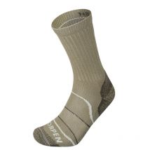Chaussettes Lorpen Hunting Light 2 Pack Eco 43/46