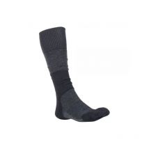 Chaussettes Mixte Woolpower Skilled Classic 400 45/48