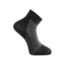 Chaussettes Mixte Woolpower Skilled Liner Courtes 40/44