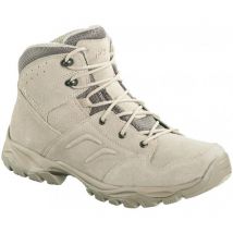 Chaussure Homme Meindl Sahara 45