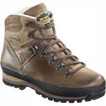 Chaussure Meindl Borneo Homme 2 Mfs Meindl Borneo 2 Mfs 2796-10-44.5