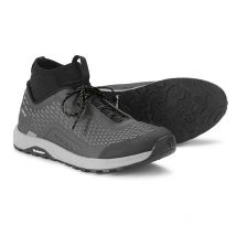 Chaussures De Wadding Orvis Pro Approach Shoes - Storm 45 - Pêcheur.com