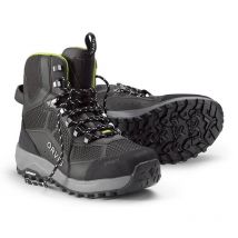 Chaussures De Wadding Orvis Pro Boots 40 - Pêcheur.com