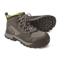 Chaussures De Wadding Orvis Ultralight Boots 42