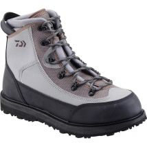 Chaussures De Wading Daiwa Wb 42 - Pêcheur.com