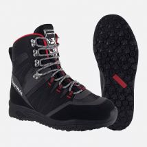 Chaussures De Wading Finntrail Speedmaster 45 - Pêcheur.com