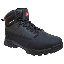 Chaussures De Wading Greys Tail Cleated Sole Wading Boots 42/43 - Pêcheur.com