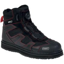 Chaussures De Wading Hart Wading 25s Pro 38/39 - Pêcheur.com
