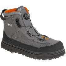 Chaussures De Wading Hart Komak Rb 44/45 - Pêcheur.com