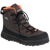 Chaussures De Wading Hart Sima R 38/39 - Pêcheur.com