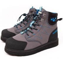 Chaussures De Wading Hydrox Integral Gr Feutre - 43