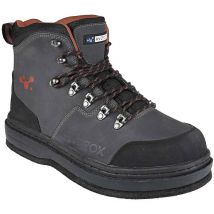 Chaussures De Wading Hydrox Rider Vibram - 38/39