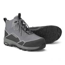 Chaussures De Wading Orvis Ultralight Boot 45 - Pêcheur.com