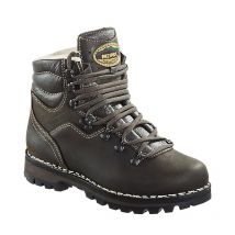 Chaussures Femme Meindl Badile - Marron 41.5