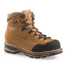 Chaussures Femme Zamberlan Tofane Nw Gtx Rr Wns - Camel 41