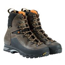 Chaussures Homme Beretta Trail Mid Gtx - Marron 40