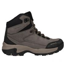 Chaussures Homme Browning Pathfinder 46