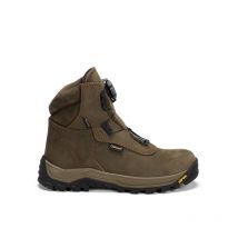 Chaussures Homme Chiruca Boxer Boa 01 Gtx - Vert 45